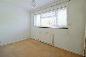 Bedroom 4- click for photo gallery